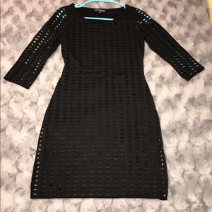 Express Dress